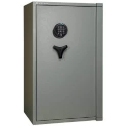 Wertheim Wertschutzschrank AG25