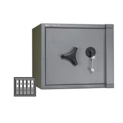 Wertheim Wertschutzschrank AG10 11 Wertheim Wertschutzschrank AG10 -Burg Wächter Store 0 wertheim tresor we cPt7wIf