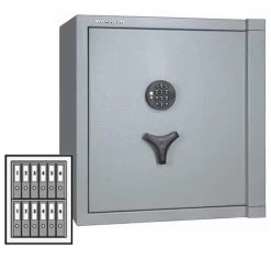 Wertheim Wertschutzschrank CP20