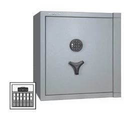 Wertheim Wertschutzschrank AP15 -Burg Wächter Store 0 wertheim tresor we hq73zL2i