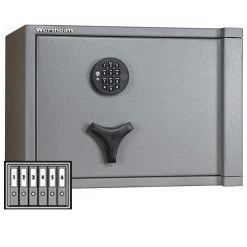 Wertheim Wertschutzschrank BM10 -Burg Wächter Store 0 wertheim tresor we zo7TiGuW