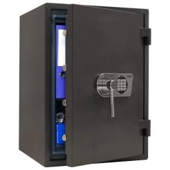 Secureo Feuerschutztresor Raptor Pro 2 -Burg Wächter Store 00 SEC RAPTOR PRO 2 vJI1n75H