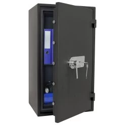 Secureo Feuerschutztresor Raptor Pro 3 -Burg Wächter Store 00 SEC RAPTOR PRO 3 EbAWxctD
