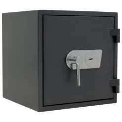 Secureo Feuerschutztresor Raptor Pro 1 -Burg Wächter Store 01 SEC RAPTOR PRO 1 Qo8oHofv