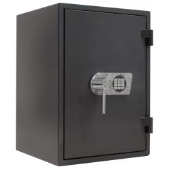 Secureo Feuerschutztresor Raptor Pro 2 -Burg Wächter Store 01 SEC RAPTOR PRO 2 SVapCDn
