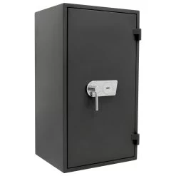 Secureo Feuerschutztresor Raptor Pro 4 -Burg Wächter Store 01 SEC RAPTOR PRO 3 Fld7nFkz
