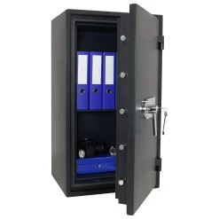Secureo Feuerschutztresor Raptor Pro 4 -Burg Wächter Store 02 SEC RAPTOR PRO 3 JcvxVbuK