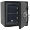 Secureo Feuerschutztresor Raptor Pro 1 1 Secureo Feuerschutztresor Raptor Pro 1 -Burg Wächter Store 03 SEC RAPTOR PRO 1 umjy0FSO