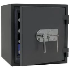 Secureo Feuerschutztresor Raptor Pro 1 -Burg Wächter Store 04 SEC RAPTOR PRO 1 SZIt6XOI