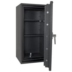 Secureo Feuerschutztresor Raptor Pro 3 -Burg Wächter Store 04 SEC RAPTOR PRO 3 PAbYHzk