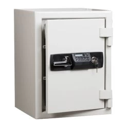 De Raat Sun Safe Electronic Plus ES 045