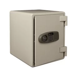 De Raat Sun Safe Electronic ES 031D