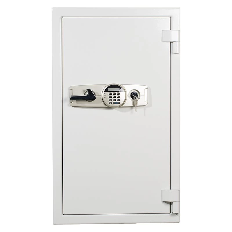 De Raat Sun Safe Electronic Plus ES 100 4 De Raat Sun Safe Electronic Plus ES 100 – Bild 2