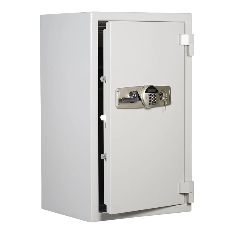 De Raat Sun Safe Electronic Plus ES 100 3 De Raat Sun Safe Electronic Plus ES 100