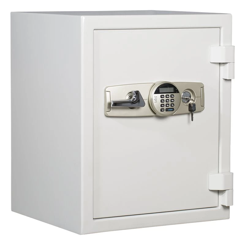 De Raat Sun Safe Electronic Plus ES 065 5 De Raat Sun Safe Electronic Plus ES 065 – Bild 3