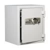 De Raat Sun Safe Electronic Plus ES 065 1 De Raat Sun Safe Electronic Plus ES 065 -Burg Wächter Store 061002682 1 Kd58X7 7