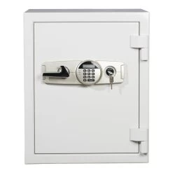 De Raat Sun Safe Electronic Plus ES 065 6 De Raat Sun Safe Electronic Plus ES 065 -Burg Wächter Store 061002682 2 w5 s1QJg