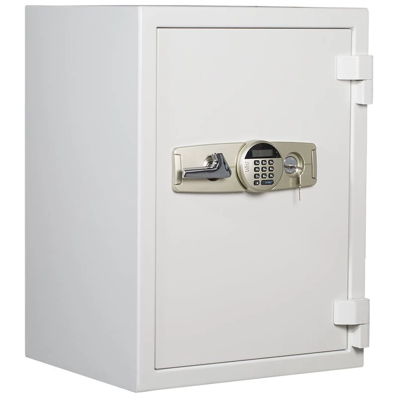 De Raat Sun Safe Electronic Plus ES 080 4 De Raat Sun Safe Electronic Plus ES 080 – Bild 2