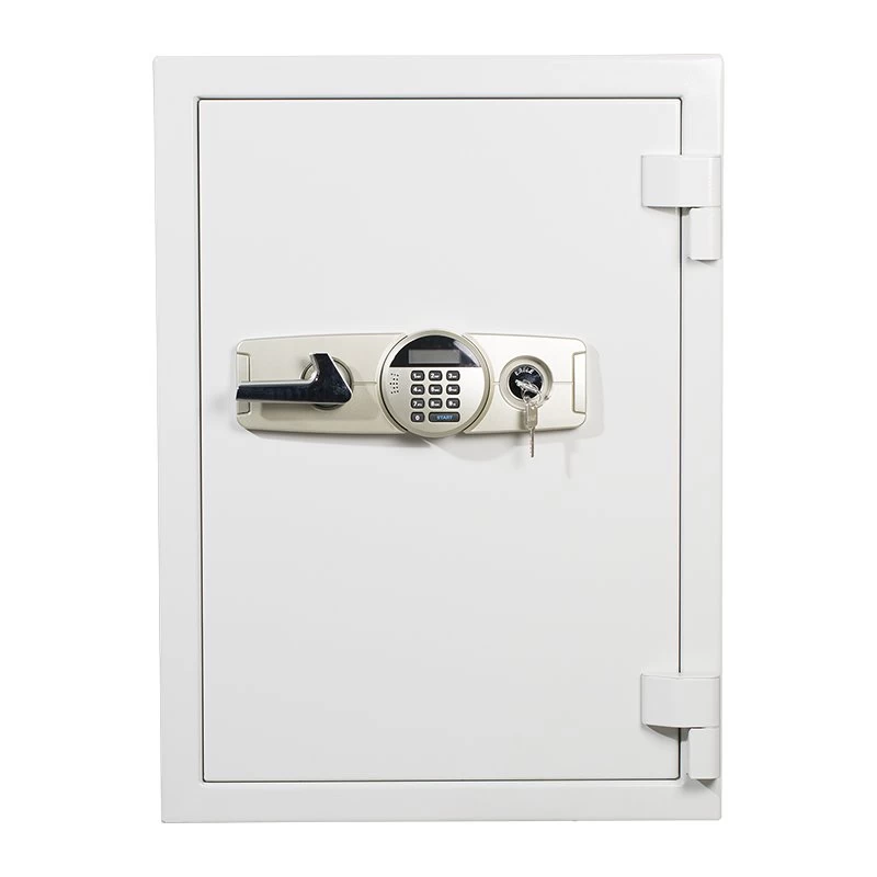 De Raat Sun Safe Electronic Plus ES 080 3 De Raat Sun Safe Electronic Plus ES 080