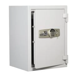 De Raat Sun Safe Electronic Plus ES 080 7 De Raat Sun Safe Electronic Plus ES 080 -Burg Wächter Store 061002782 2 py6k3Dj