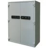 De Raat Sun Safe Electronic Plus ES 700 2 De Raat Sun Safe Electronic Plus ES 700 -Burg Wächter Store 061003082 H 2dTiOY