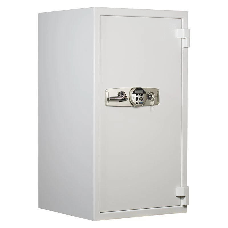 De Raat Sun Safe Electronic Plus ES 200 4 De Raat Sun Safe Electronic Plus ES 200 – Bild 2