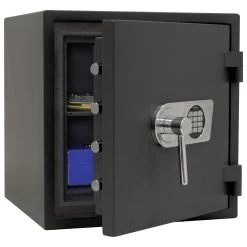 Secureo Feuerschutztresor Raptor Pro 1 -Burg Wächter Store 08 SEC RAPTOR PRO 1 Q3p5Nh6C