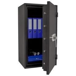 Secureo Feuerschutztresor Raptor Pro 3 -Burg Wächter Store 08 SEC RAPTOR PRO 3 oT1WqCrV