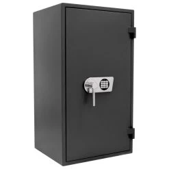 Secureo Feuerschutztresor Raptor Pro 3 -Burg Wächter Store 09 SEC RAPTOR PRO 3 6sFboLT