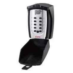 Phoenix Safe Schlüsselbox KS0003C