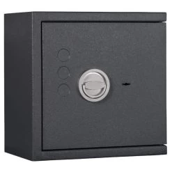 Format Kurzwaffentresor KWT 1000 13 Format Kurzwaffentresor KWT 1000 -Burg Wächter Store 1 FT KWT 1000 2 4bBi b 0vewgt