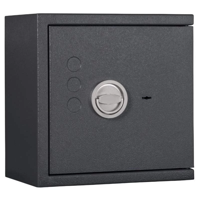 Format Kurzwaffentresor KWT 1000 8 Format Kurzwaffentresor KWT 1000 – Bild 6