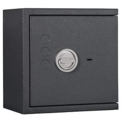 Format Kurzwaffentresor KWT 1100 13 Format Kurzwaffentresor KWT 1100 -Burg Wächter Store 1 FT KWT 1100 2 sjVm JxI6vz57