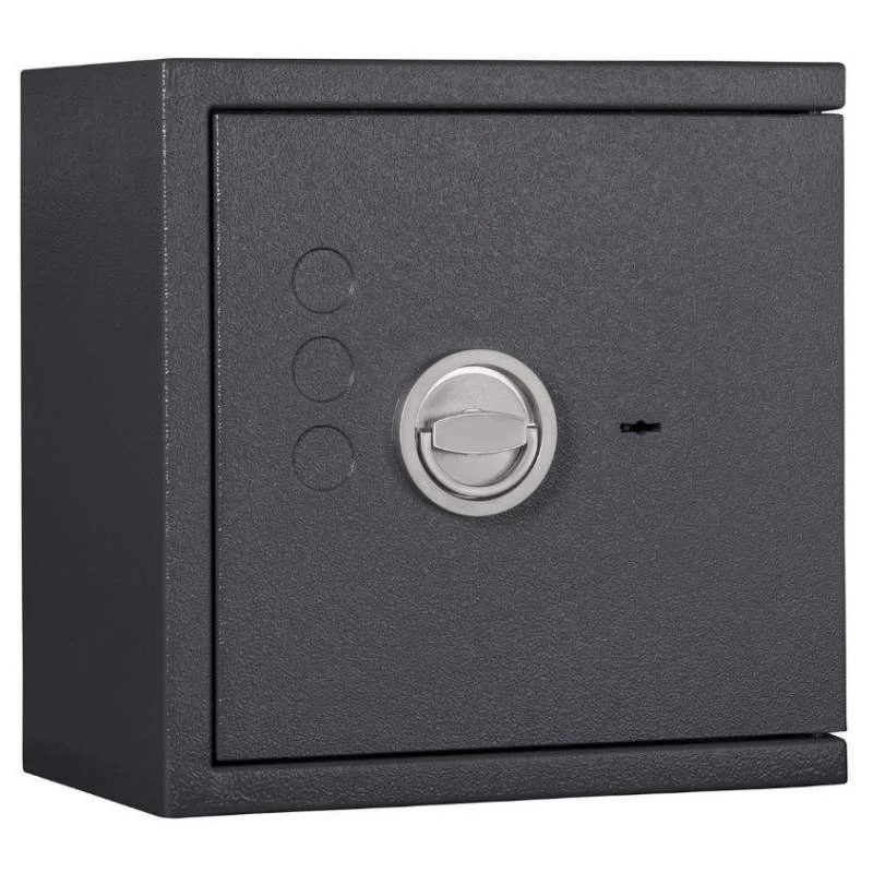 Format Kurzwaffentresor KWT 1100 6 Format Kurzwaffentresor KWT 1100 – Bild 4