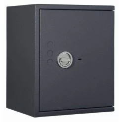 Format Kurzwaffentresor KWT 3000 -Burg Wächter Store 1 FT KWT 3000 2 8zOw Sav uomx