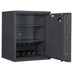 Format Kurzwaffentresor KWT 3100 17 Format Kurzwaffentresor KWT 3100 -Burg Wächter Store 1 FT KWT 3100 2 FJi IRbSn2c1