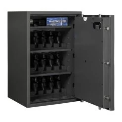 Format Kurzwaffentresor KWT 4100