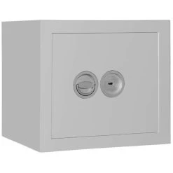 Format Wertschutzschrank Orion 30-410 -Burg Wächter Store 1 FT Orion30 410 2 a Ibz7MHIl