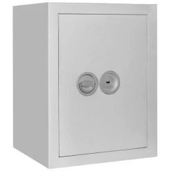 Format Wertschutzschrank Orion 50-410 -Burg Wächter Store 1 FT Orion50 410 2 y vvk8zbdW