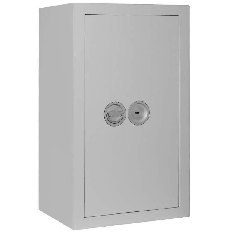 Format Wertschutzschrank Orion 70-410 4 Format Wertschutzschrank Orion 70-410 – Bild 2