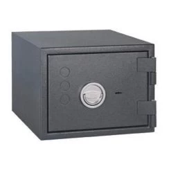 Format Papiersicherungsschrank Paper Star Light 2 -Burg Wächter Store 1 FT Paperstarlight 4MVGhXBt