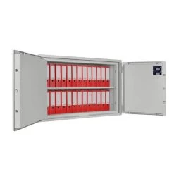 Format Papiersicherungsschrank Paper Star Light 60- 2-türig -Burg Wächter Store 1 FT Paperstarlight CF90tTK6