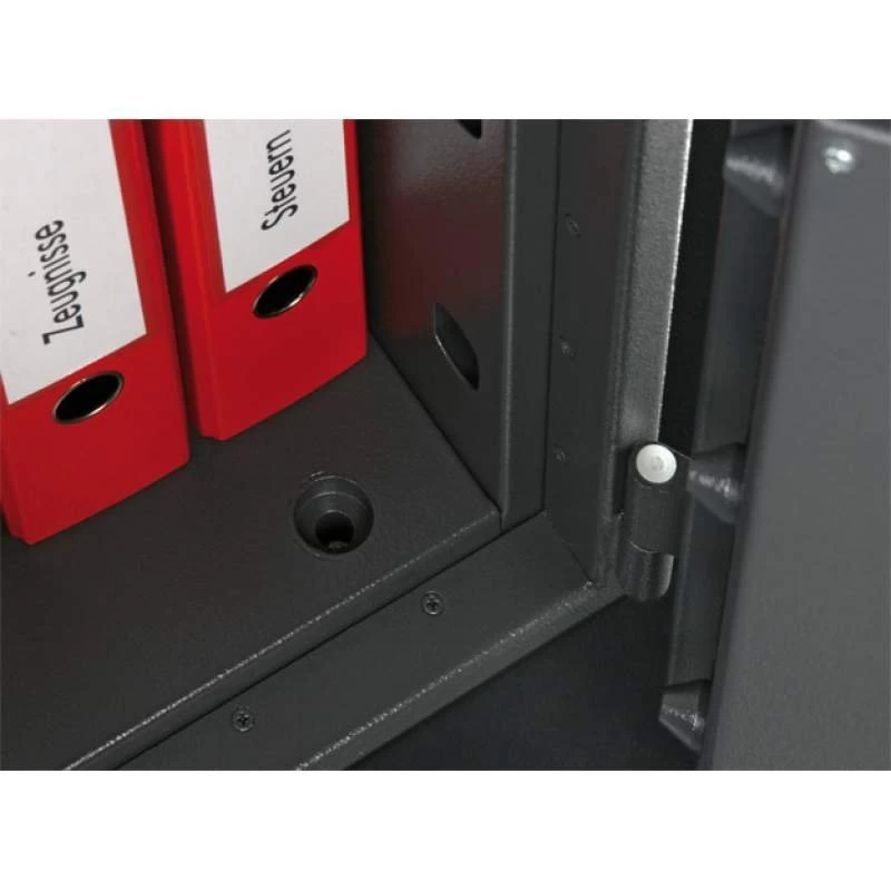 Format Papiersicherungsschrank Paper Star Light 4 4 Format Papiersicherungsschrank Paper Star Light 4 – Bild 2