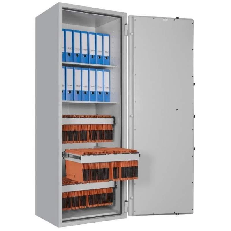 Format Aktenschrank SB Pro 50 5 Format Aktenschrank SB Pro 50 – Bild 3