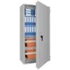 Format Aktenschrank SB Pro 60 1 Format Aktenschrank SB Pro 60 -Burg Wächter Store 1 FT SBPro60 2 4Sc8x HVMA8U6T