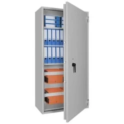 Format Aktenschrank SB Pro 60