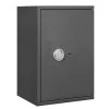 Format Wertschutzschrank Lyra 4 (Klasse I) 1 Format Wertschutzschrank Lyra 4 (Klasse I) -Burg Wächter Store 1 IyeCXyPU