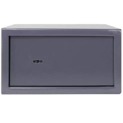 Secureo Munitionsschrank DB 2 11 Secureo Munitionsschrank DB 2 -Burg Wächter Store 1 SEC MSDB2 2 VqFGRxus