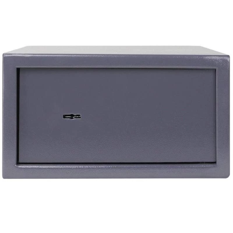 Secureo Munitionsschrank DB 2 7 Secureo Munitionsschrank DB 2 – Bild 5