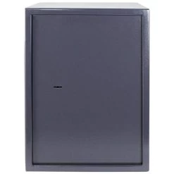 Secureo Munitionsschrank DB 6 -Burg Wächter Store 1 SEC MSDB6 2 L qoRuuL